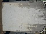 image of grave number 929896